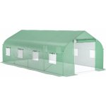 AGA 6 x 3 x 2 m MR4005 – HobbyKompas.cz