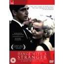 Dance With A Stranger DVD