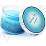 Batavan Peeling Salt 700 g – Zbozi.Blesk.cz