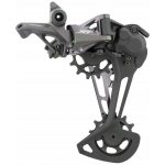 Shimano Deore M8100 – Zboží Mobilmania