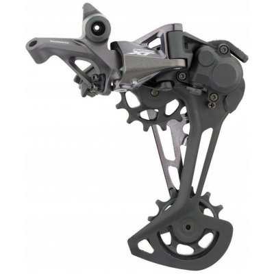 Shimano Deore M8100 – Zboží Mobilmania