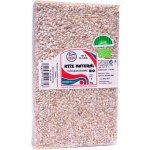 Sunfood Rýže natural krátká Bio 1 kg – Hledejceny.cz