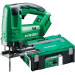 HIKOKI CJ18DAW2Z – Zboží Mobilmania