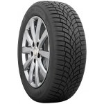 Toyo Observe S944 225/55 R17 101V – Hledejceny.cz