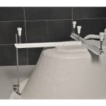 RAVAK podpora GENTIANA,NEW DAY CY65000000 – Zboží Dáma