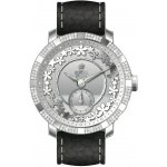 Royal London 21128-01 – Hledejceny.cz