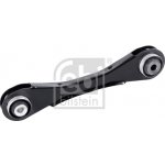 106554 FEBI BILSTEIN Řídicí páka, zavěšení kol | Zboží Auto