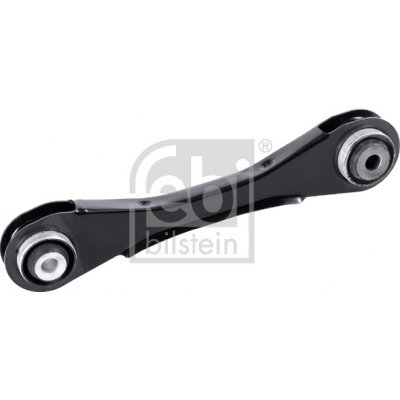 106554 FEBI BILSTEIN Řídicí páka, zavěšení kol | Zboží Auto