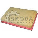 Filtr vzduchu AVS AUTOPARTS PA423 – Hledejceny.cz