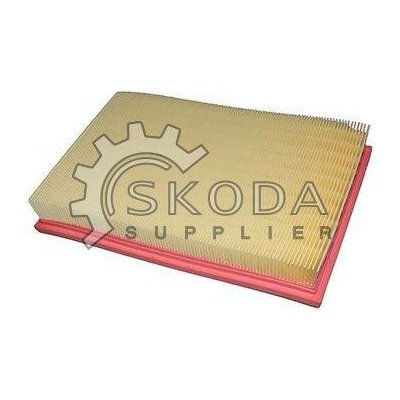 Filtr vzduchu AVS AUTOPARTS PA423 – Hledejceny.cz