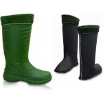 Lemigo Holinky Grenlander – Zboží Dáma