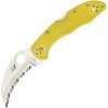 Nůž Spyderco Tasman Salt 2 Lightweight