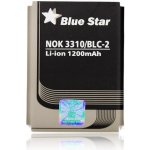 Nokia BLC 2 – Zboží Živě