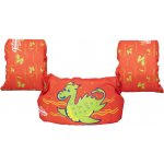 Bestway 9012E – Hledejceny.cz