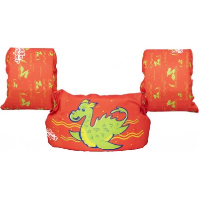 Bestway 9012E – Hledejceny.cz