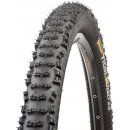 Continental Trail King 29x2,2 kevlar