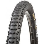 Continental Trail King 29x2,2 kevlar – Hledejceny.cz