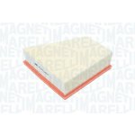 Vzduchový filtr MAGNETI MARELLI 152071758654 – Hledejceny.cz