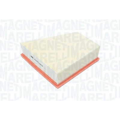 Vzduchový filtr MAGNETI MARELLI 152071758654 – Hledejceny.cz