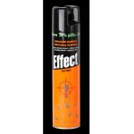 Unichem Effect univerzální insekticid aerosol 400 ml – Zbozi.Blesk.cz