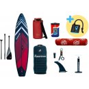 Paddleboard Gladiator PRO 11'4