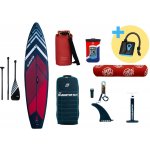 Paddleboard Gladiator PRO 11'4 – Zboží Mobilmania