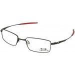 Oakley OX3136 07 – Zboží Mobilmania