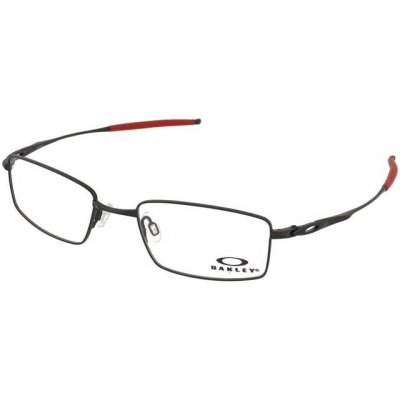 Oakley OX3136 07 – Zboží Mobilmania