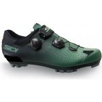 Sidi EAGLE 10 MEGA green/black – Zboží Dáma