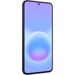 Samsung Galaxy A57 5G A576B 12GB/512GB Awesome Navy – Zboží Živě