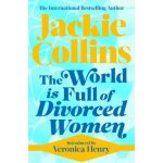 World is Full of Divorced Women – Hledejceny.cz