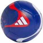 adidas Predator Training – Hledejceny.cz