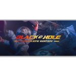 BlackHole Complete – Hledejceny.cz