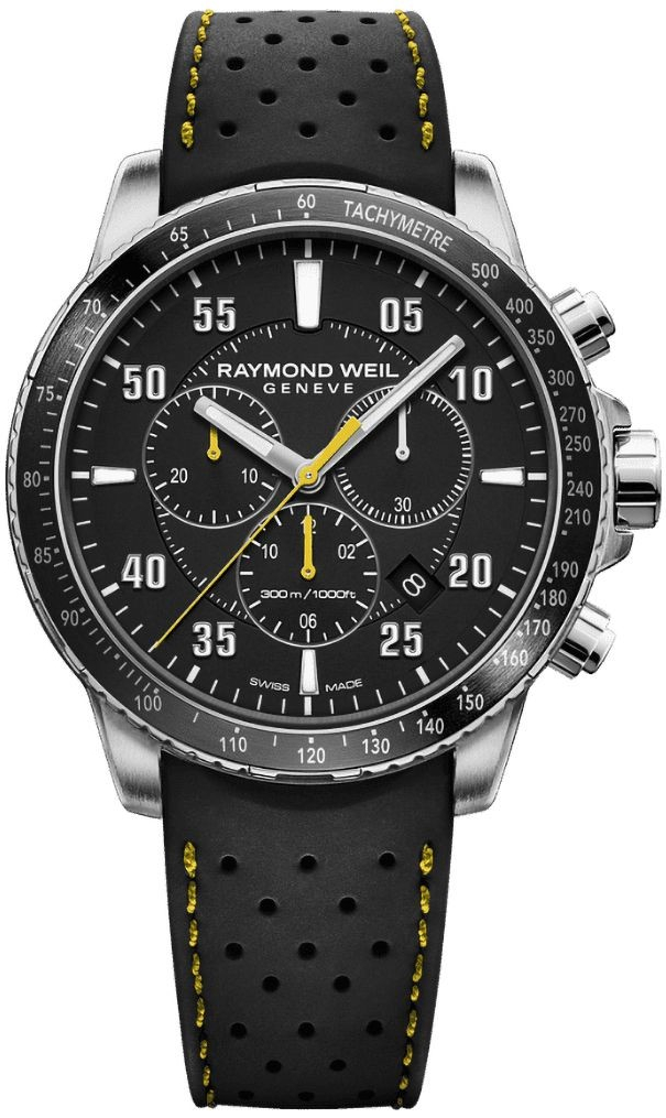 Raymond Weil 8570SR205207