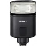 Sony HVL-F32M – Zboží Živě Sony HVL-F32M – Zboží Živě