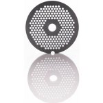 Porkert KDS 5310 – Sleviste.cz