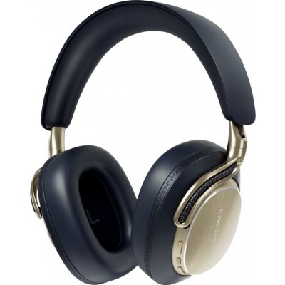 Bowers & Wilkins PX8 S2 BWPX8S2MB – Hledejceny.cz