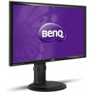 BenQ GW2765HE