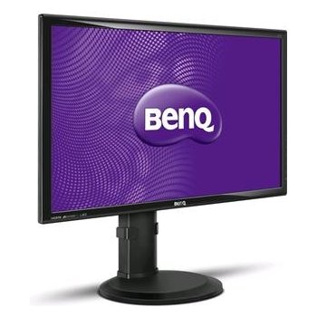 BenQ GW2765HE