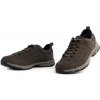 Pánské trekové boty Meindl Durban Gtx 3949 trekingová obuv hnědá