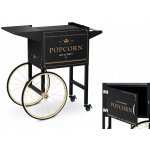 Royal Catering RCPT-BGWG-1 – Zboží Dáma