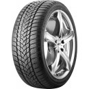 Goodyear UltraGrip Performance 2 245/55 R17 102H Runflat