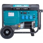 Heron 8896413 – Zboží Dáma