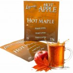 Lynch Foods Hot Apple Horký javor 23 g – Hledejceny.cz