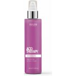 Maxima Acid Fluid Instant Finisch pro stabilitu barvy a obnovu krásy vlasů 100 ml – Hledejceny.cz