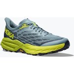 Hoka One One M Speedgoat 5 Wide blue coral evening primrose – Zboží Mobilmania