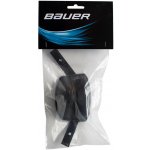 Bauer Chin Cup sr – Hledejceny.cz