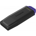 KINGSTON DataTraveler Exodia GEN2 512GB DTXG2/512GB – Sleviste.cz