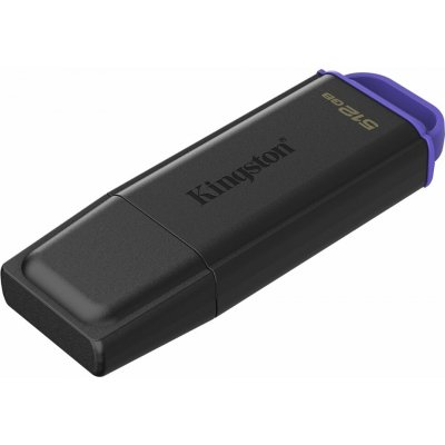KINGSTON DataTraveler Exodia GEN2 512GB DTXG2/512GB – Sleviste.cz