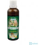 Naděje Leukostop s beta glukanem bylinná tinktura 50 ml – Hledejceny.cz